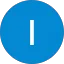 Izabela Hrabia